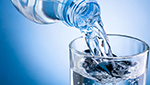 Traitement de l'eau à Airel : Osmoseur, Suppresseur, Pompe doseuse, Filtre, Adoucisseur